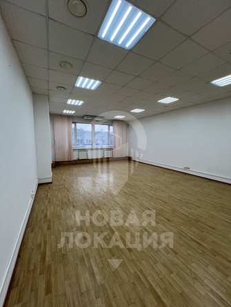 
  Сдается универсальное помещение 54.5 м². Фото 3.