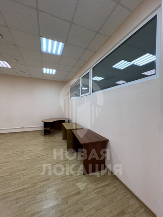 
  Сдается универсальное помещение 38 м². Фото 5.