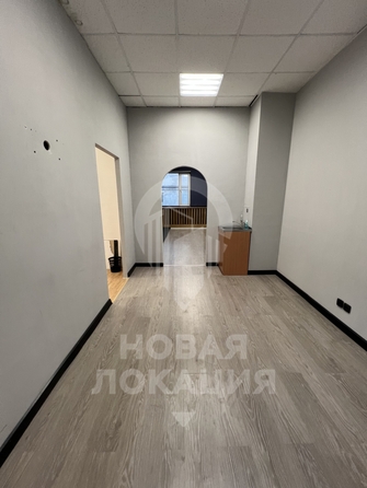 
  Сдается универсальное помещение 56.9 м². Фото 12.