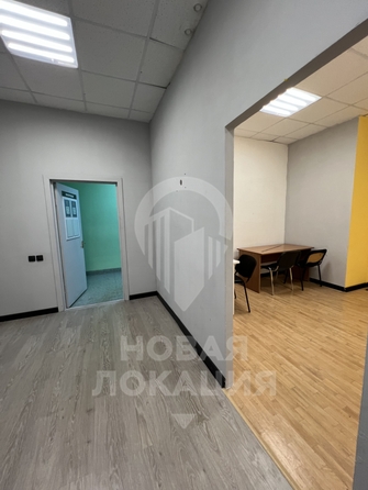 
  Сдается универсальное помещение 56.9 м². Фото 18.