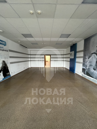 
  Сдается универсальное помещение 53.9 м². Фото 4.