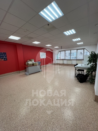 
  Сдается универсальное помещение 56.4 м². Фото 3.