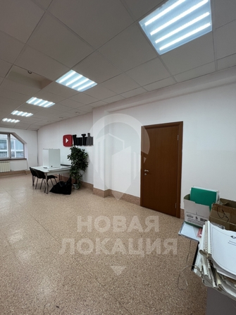 
  Сдается универсальное помещение 56.4 м². Фото 7.