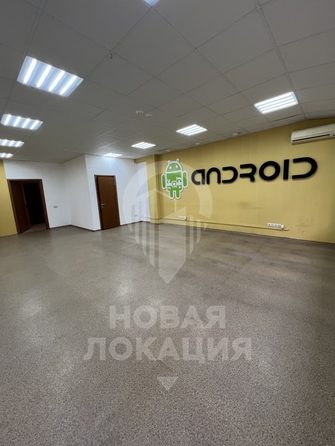 
  Сдается универсальное помещение 50.4 м². Фото 8.