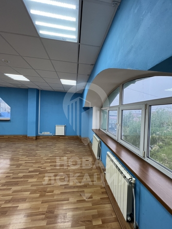 
  Сдается универсальное помещение 57.7 м². Фото 1.