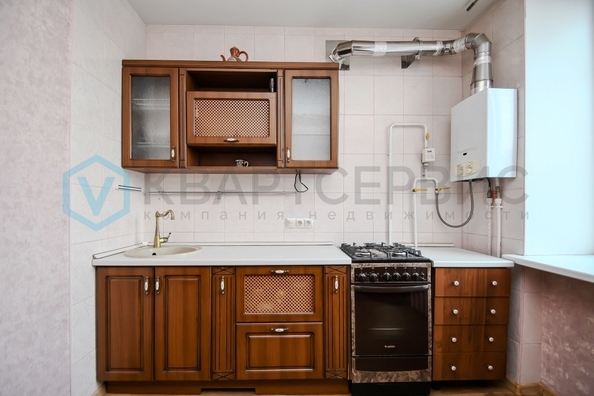 
  Продается 1-комн. квартира 37.2 м². Фото 2.