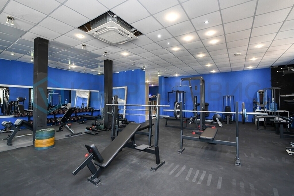 
  Сдается готовый бизнес 400 м². Фото 7.