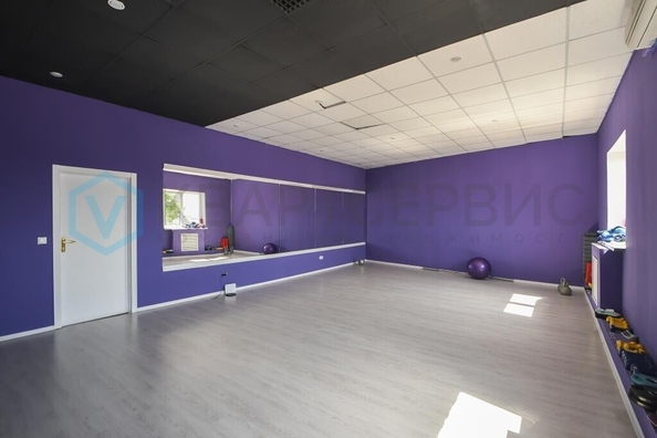 
  Сдается готовый бизнес 400 м². Фото 11.