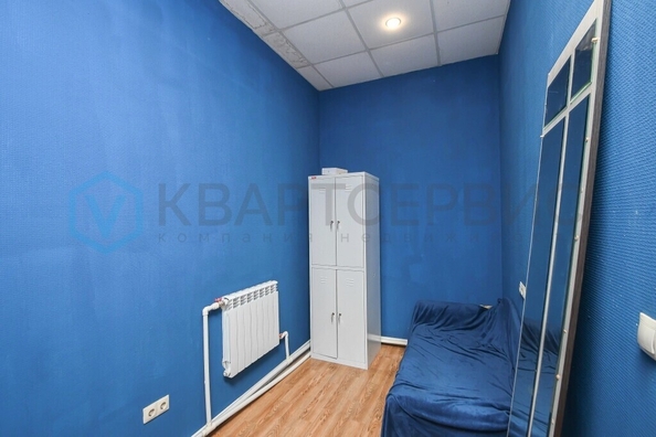 
  Сдается готовый бизнес 400 м². Фото 17.