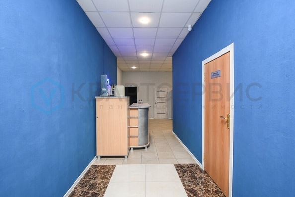 
  Сдается готовый бизнес 400 м². Фото 22.