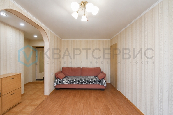 
  Продается 2-комн. квартира 41.3 м². Фото 2.