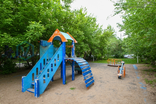 
  Продается 2-комн. квартира 41.3 м². Фото 15.