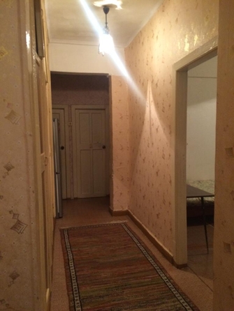 
  Сдается 3-комн. квартира 75 м². Фото 6.