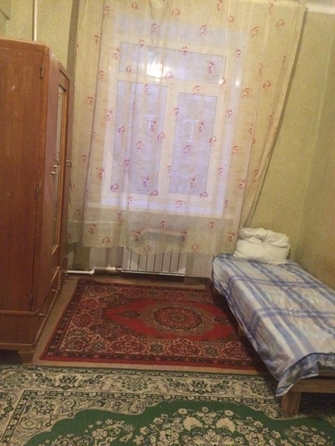 
  Сдается 3-комн. квартира 75 м². Фото 7.