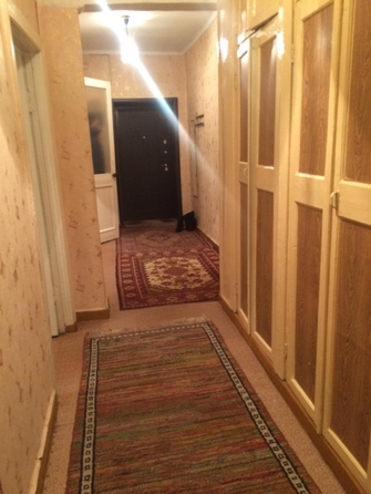 
  Сдается 3-комн. квартира 75 м². Фото 10.