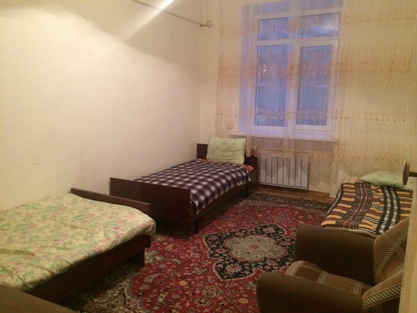 
  Сдается 3-комн. квартира 75 м². Фото 15.