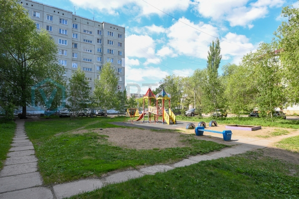 
  Продается 2-комн. квартира 51.5 м². Фото 20.