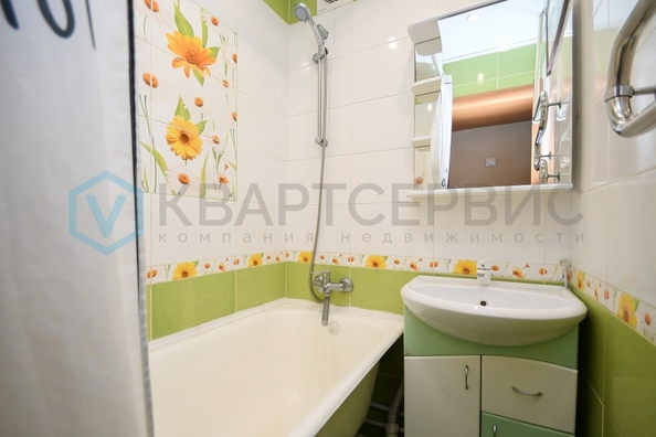 
  Продается 3-комн. квартира 49 м². Фото 14.