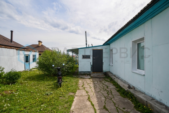 
  Продается коттедж 91.4 м². Фото 13.