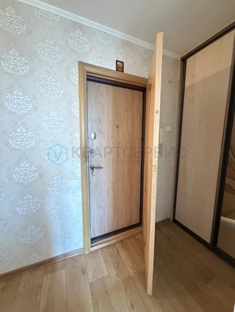 
  Продается 2-комн. квартира 40.2 м². Фото 13.