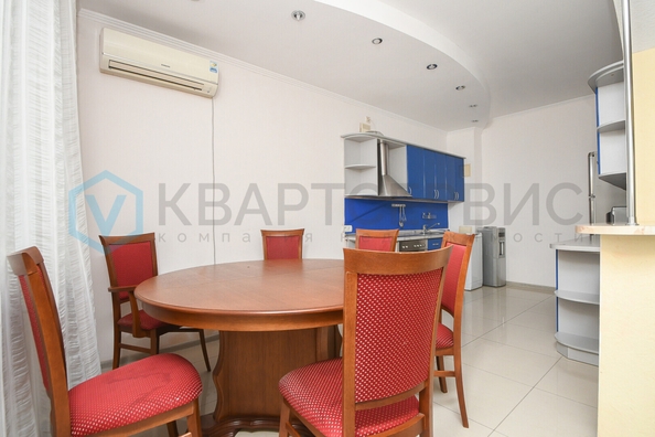 
  Продается 2-комн. квартира 70 м². Фото 4.