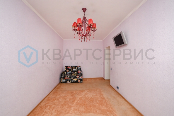 
  Продается 2-комн. квартира 70 м². Фото 16.