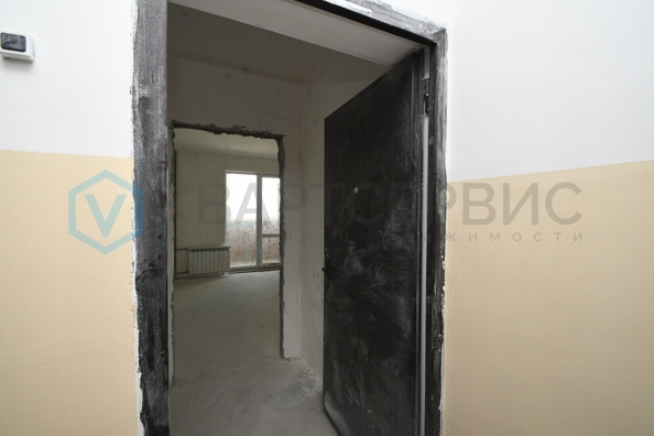 
  Продается студия 24.5 м². Фото 8.