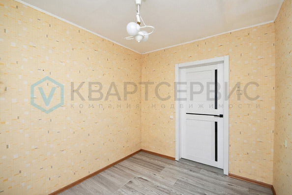 
  Продается 3-комн. квартира 50 м². Фото 16.