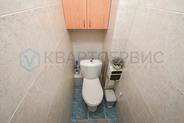 
  Продается 3-комн. квартира 50 м². Фото 19.