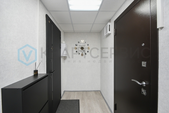 
  Продается 3-комн. квартира 50 м². Фото 20.