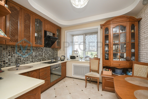 
  Продается 2-комн. квартира 75 м². Фото 2.