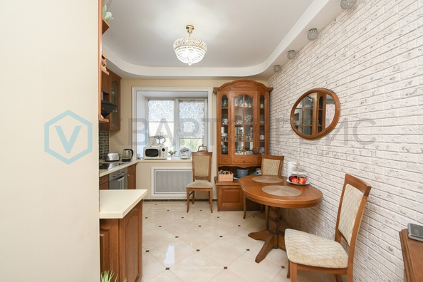 
  Продается 2-комн. квартира 75 м². Фото 6.