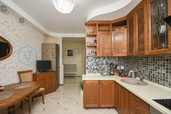 
  Продается 2-комн. квартира 75 м². Фото 7.