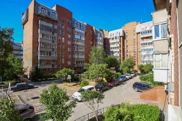 
  Продается 2-комн. квартира 75 м². Фото 26.