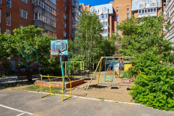 
  Продается 2-комн. квартира 75 м². Фото 27.