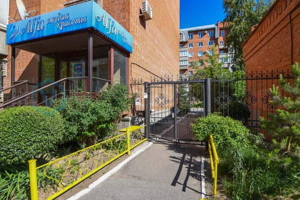 
  Продается 2-комн. квартира 75 м². Фото 30.