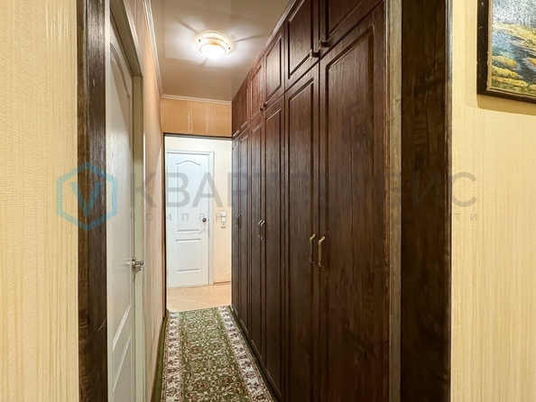 
  Продается 3-комн. квартира 68.1 м². Фото 11.