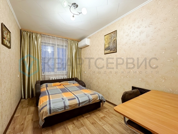 
  Продается 3-комн. квартира 68.1 м². Фото 12.