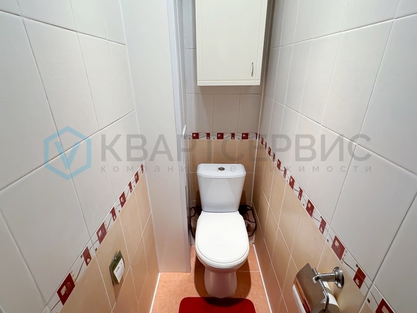 
  Продается 3-комн. квартира 68.1 м². Фото 16.