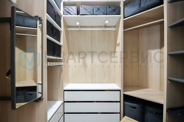 
  Продается 3-комн. квартира 81 м². Фото 13.