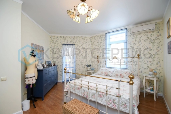 
  Продается 3-комн. квартира 89 м². Фото 21.