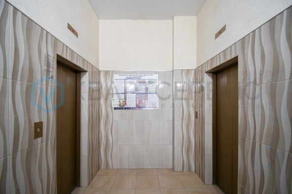 
  Продается 3-комн. квартира 89 м². Фото 36.