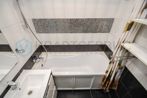 
  Продается 4-комн. квартира 71.8 м². Фото 16.