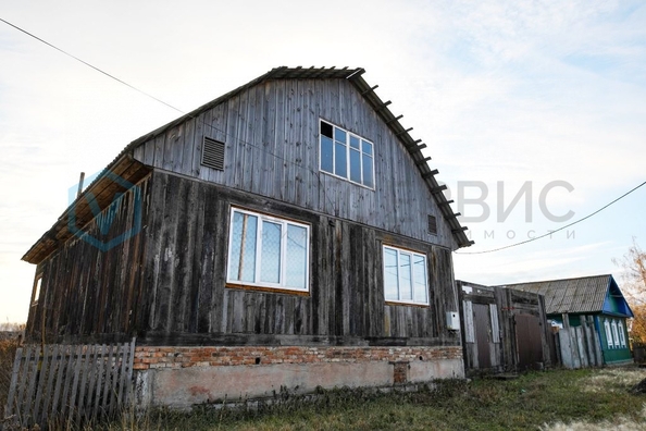 
  Продается коттедж 107 м². Фото 3.