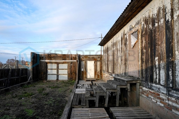 
  Продается коттедж 107 м². Фото 18.