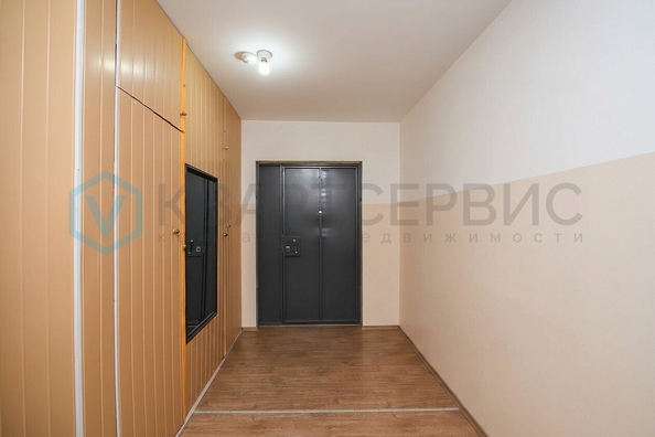 
  Продается студия 32.9 м², в ЖК Регата, дом 11. Фото 13.