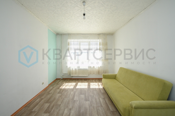 
  Продается 1-комн. квартира 43.1 м². Фото 1.