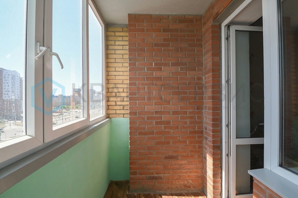 
  Продается 1-комн. квартира 43.1 м². Фото 9.