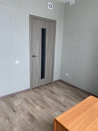 
  Сдам 1-комн. квартиру 37 м². Фото 9.