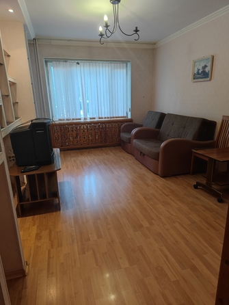 
  Сдается 3-комн. квартира 63 м². Фото 6.